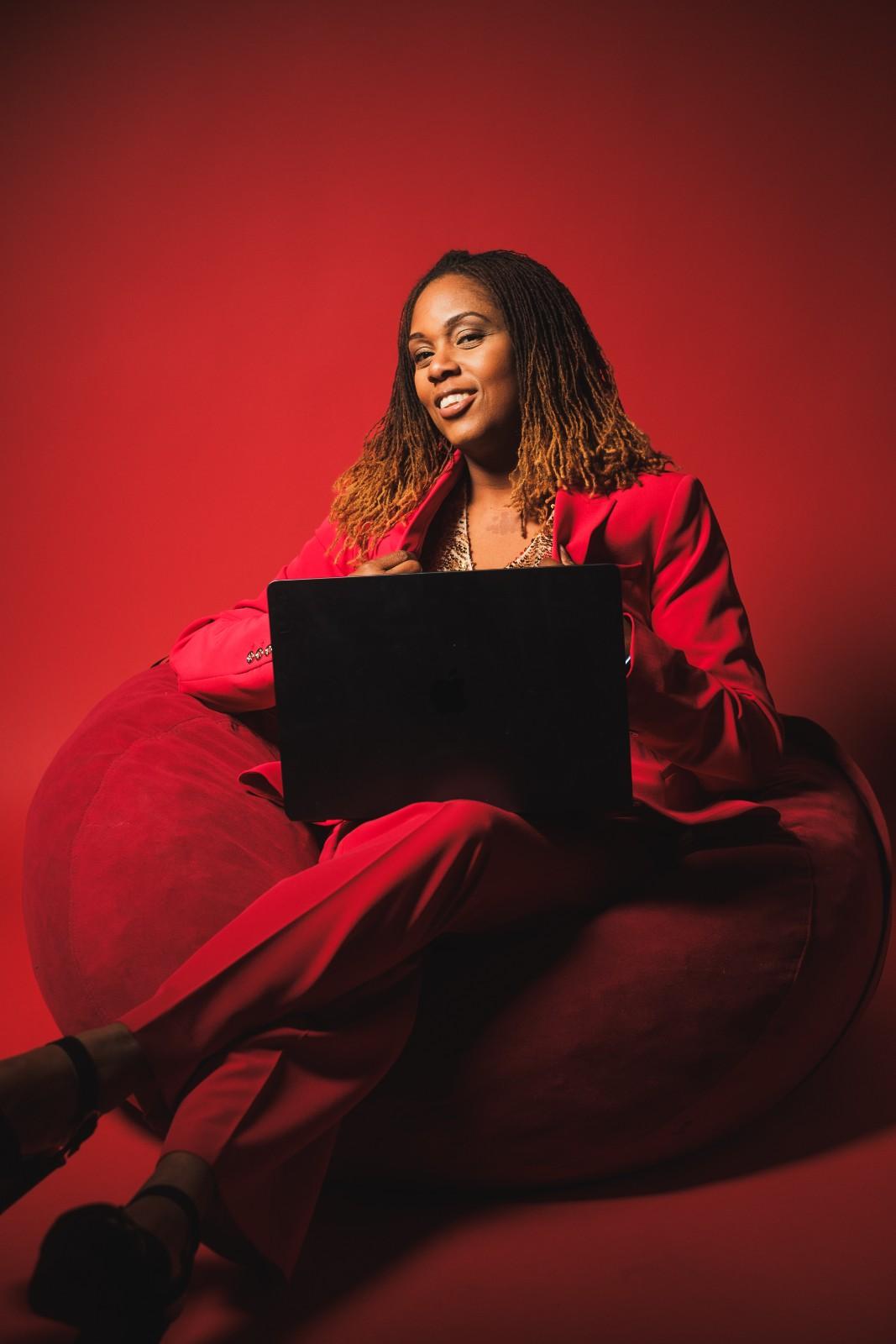 Photos • Videos • Stories