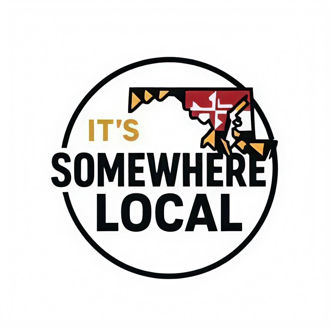 Analytics • Audience Reach