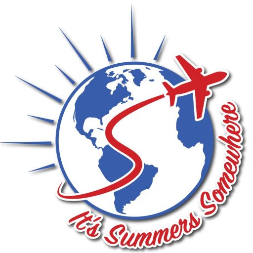 Articles • Sponsored Posts