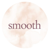 Logo for Smooth Laser Hair Removal