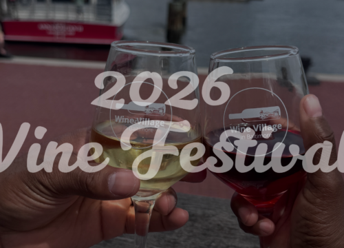 Maryland Wine Festivals 2026: The Locals List for Wine, Music, Food, and Fun