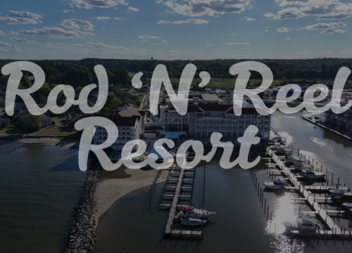 Rod ‘N’ Reel Resort Review: The Easy Chesapeake Bay Getaway Maryland Locals Need to Know About
